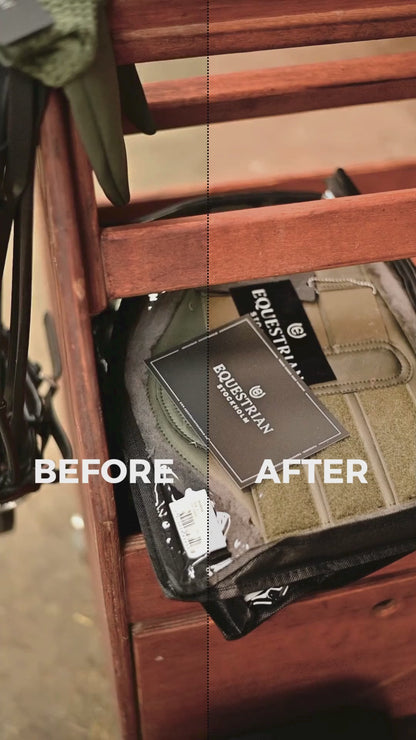 Video / Reels preset voordeelbundel
