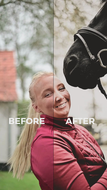 Video / Reels preset voordeelbundel